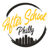 After School Philly Logo
