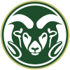 Greenfield Rams