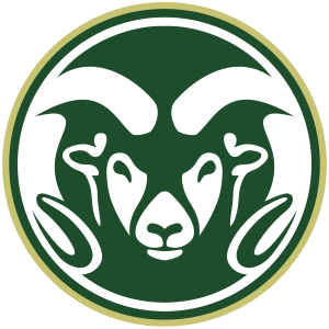 Greenfield Rams