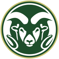 Greenfield Rams