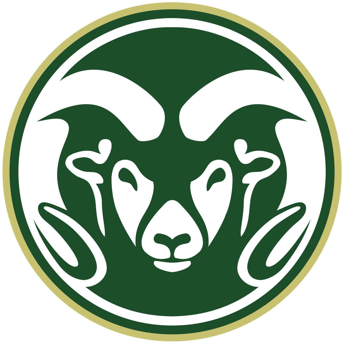 Greenfield Rams