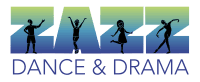 ZAZZ Dance & Drama