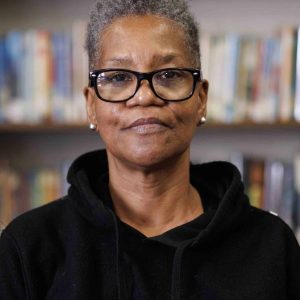 Vivian Royster