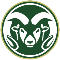 Greenfield Elementary Ram Logo