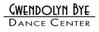 Gwendolyn Bye Dance Center