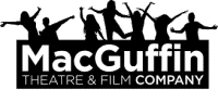 MacGuffin Theatre Logo