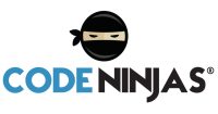 Code-Ninjas-Logo