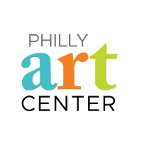 Philly Art Center Logo 2