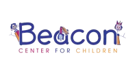 beaconlogo center for children logo