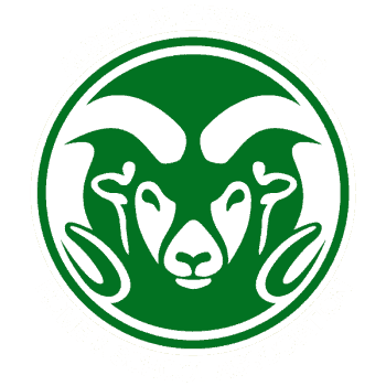 new_greenfield_hsa_ram_logo