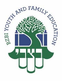 BZBI Youth & Family Hebrew Program