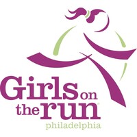 girls_on_the_run_philadelphia_logo