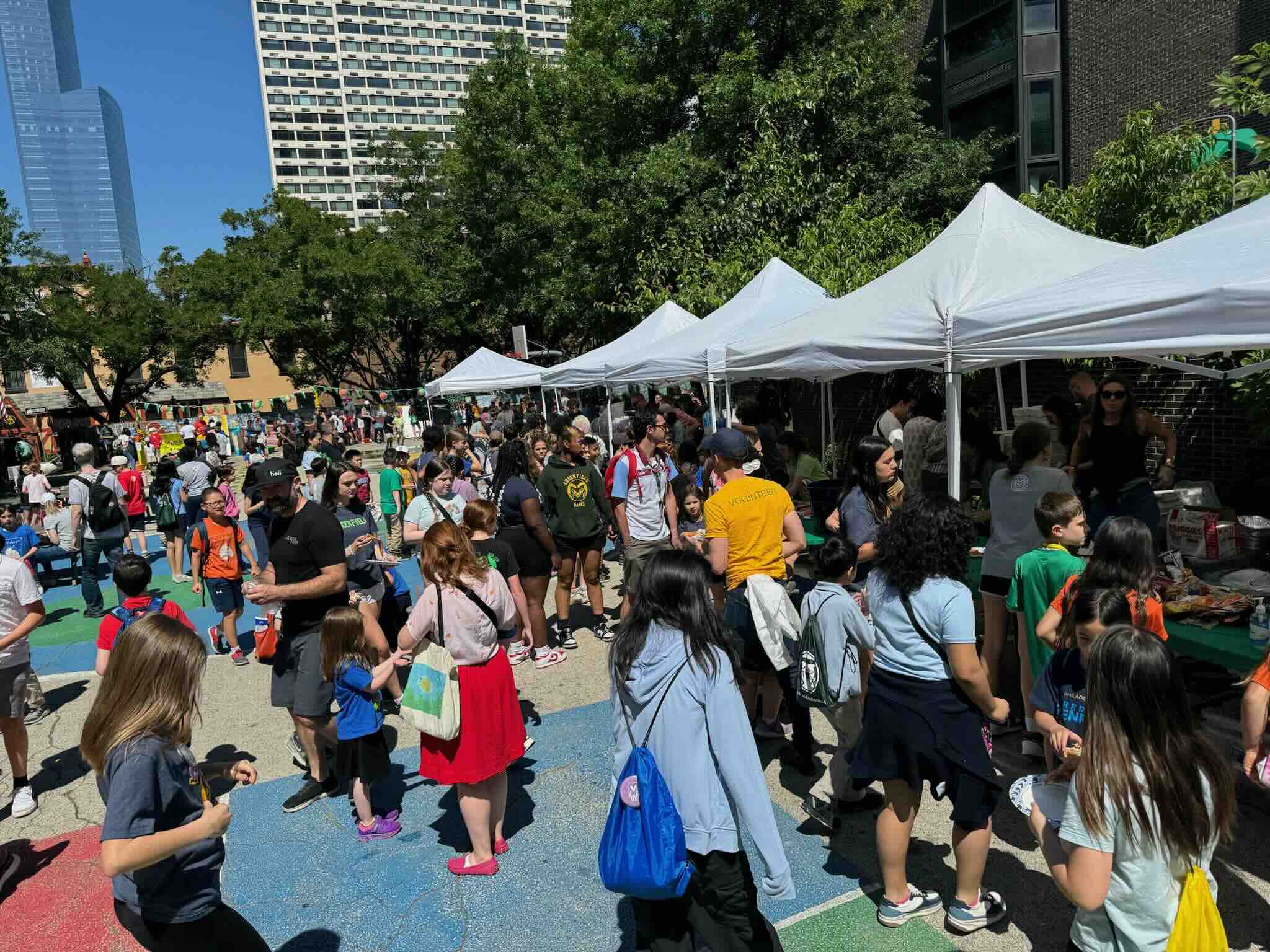 heartofcentercity_pic4