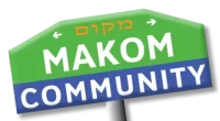 makom