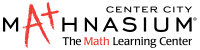 Mathnasium_Logo